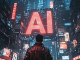 OpenAI revenue surges to $12 billion as ChatGPT user base soars - investingLive