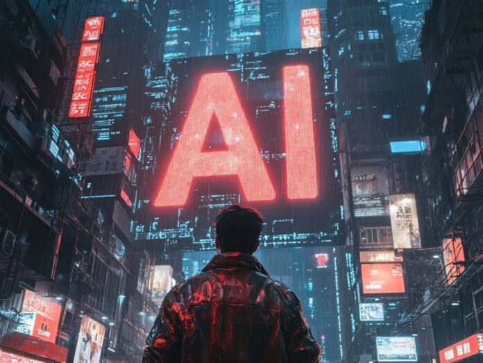 OpenAI revenue surges to $12 billion as ChatGPT user base soars - investingLive