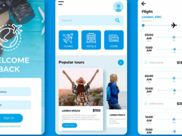 AI in Travel Apps: From Smart Search to Smart Booking
