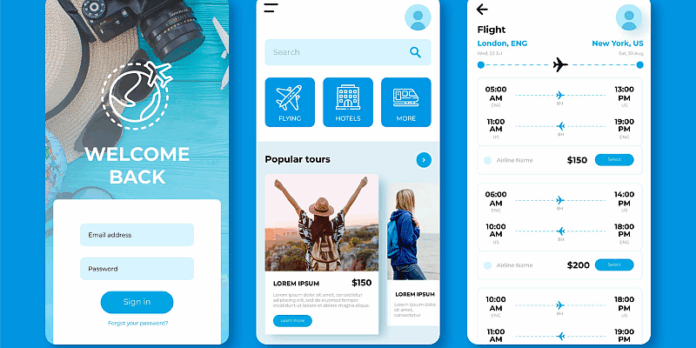 AI_in_Travel_Apps_r1080x720.png AI in Travel Apps: From Smart Search to Smart Booking