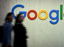 Google Search gets fresh upgrades