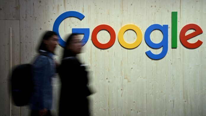 Google Search gets fresh upgrades