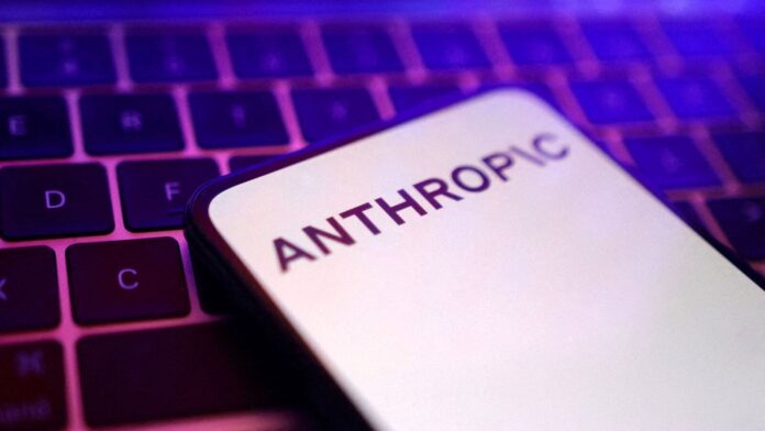 ANTHROPIC-INVESTMENT-AMAZON-0_1752513807626_1752513816647.JPG In a significant move to strengthen national defence capabilities through artificial intelligence, the United States Department of Defense (DoD) has awarded contracts to four leading AI companies: OpenAI, Google (Alphabet), Anthropic and Elon Musk’s xAI.