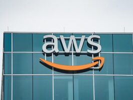 AWS launches Kiro to help developers build AI apps faster
