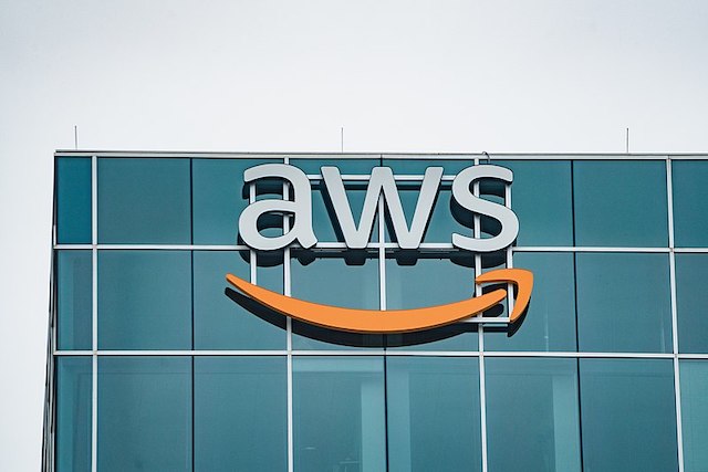 AWS-Amazon-Web-Services-Office-in-Houston-Texas.jpeg AWS launches Kiro to help developers build AI apps faster