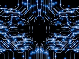 Detailed Study of Performance Modeling For LLM Implementations At Scale (imec)