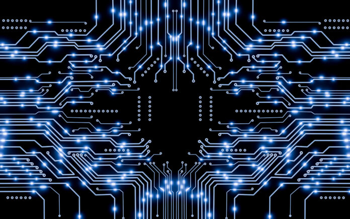 Detailed Study of Performance Modeling For LLM Implementations At Scale (imec)