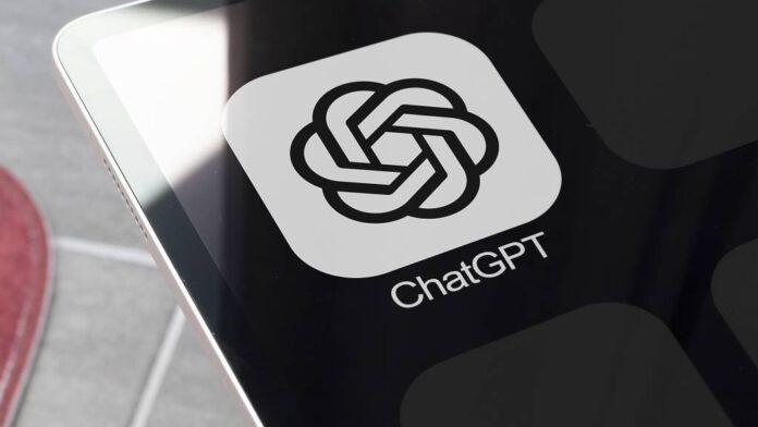 What OpenAI's ChatGPT Agent actually can (and can't) do