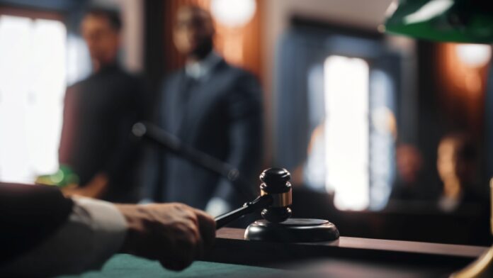 AdobeStock_462414960_resize.jpg Courts grapple with AI revolution amid staffing crisis