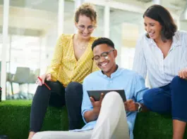 When professional-grade AI meets agentic AI capabilities