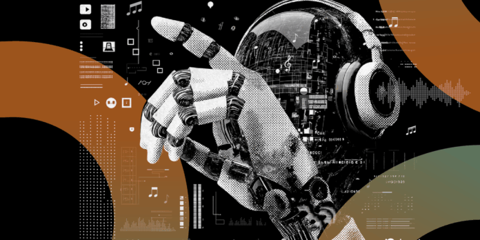Ai_music2-gID_7.png Decrypt logo