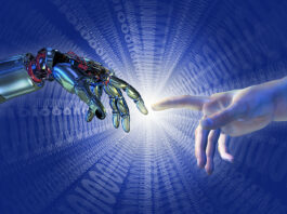 New Study: Three in four Americans now using AI tools; ChatGPT outpaces Google for product discovery