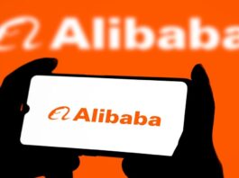 Alibaba's Upgraded Qwen3 Outperforms OpenAI, DeepSeek - Alibaba Gr Hldgs (NYSE:BABA)