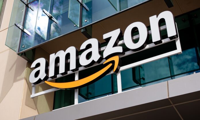 Amazon.jpg Amazon