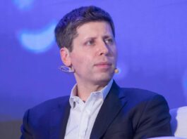 OpenAI CEO Sam Altman Plans ‘Fundamentally New Type of Computer’ That Will Make AI ‘Transcendentally Good’