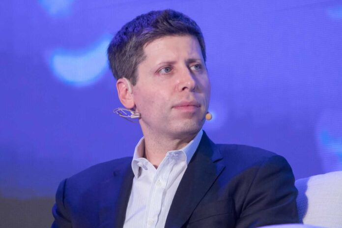 An20image20of20Sam20Altman20in20front20of20a20blue20background_20Image20by20jamesonwu19.jpeg OpenAI CEO Sam Altman Plans ‘Fundamentally New Type of Computer’ That Will Make AI ‘Transcendentally Good’