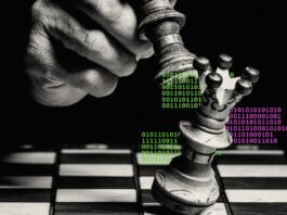 Developers Must Use AI to Outsmart AI