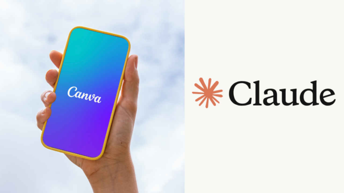 Anthropic-Claude-AI-can-now-design-and-edit-your-Canva-projects-but-theres-a-catch.png Anthropic’s Claude AI can now design and edit your Canva projects, but there’s a catch