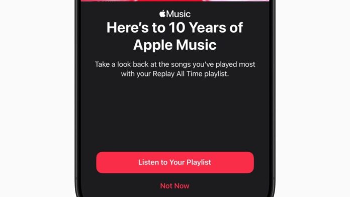 Apple Music at 10, India’s 5G trajectory, Canva’s AI tools, and Adobe’s camera