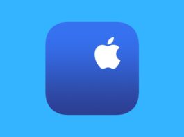 Apple Support app might add an AI-powered assistant