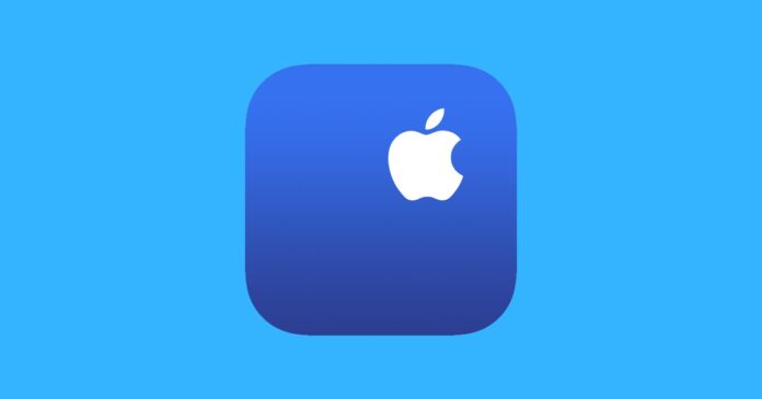 Apple-Support.jpg Apple Support app might add an AI-powered assistant