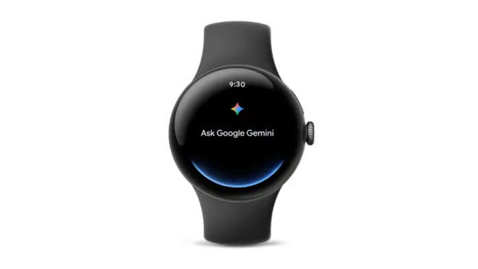 Ask-Gemini.webp.webp Gemini expands to Wear OS smartwatches globally