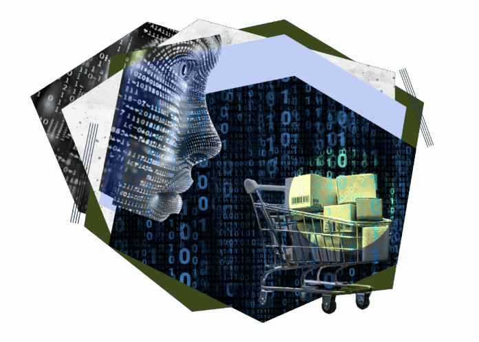 Mastering product-market fit: A detailed playbook for AI founders