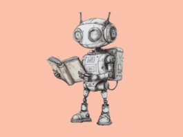 Top X AI Homework Tools