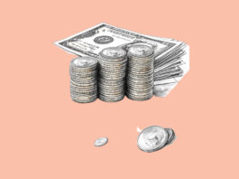 revenue