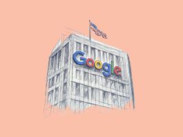 Google Opal