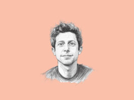 OpenAI model