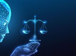 ‘AI tools not for decision making’: Kerala High Court issues first-of-its-kind AI usage policy to district judiciary
