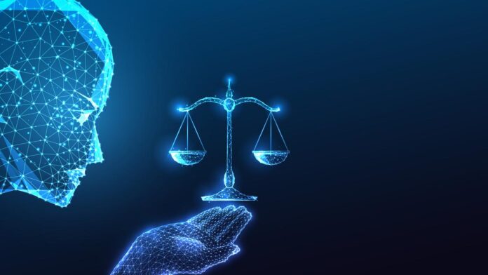 ‘AI tools not for decision making’: Kerala High Court issues first-of-its-kind AI usage policy to district judiciary