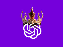 OpenAI’s Reasoning Model Wins Gold at 2025 IMO, GPT-5 Coming Soon