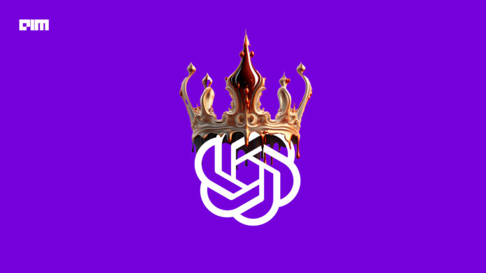 OpenAI’s Reasoning Model Wins Gold at 2025 IMO, GPT-5 Coming Soon