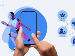 Best AI Tools for Ecommerce Automation: Streamline Your Store Today