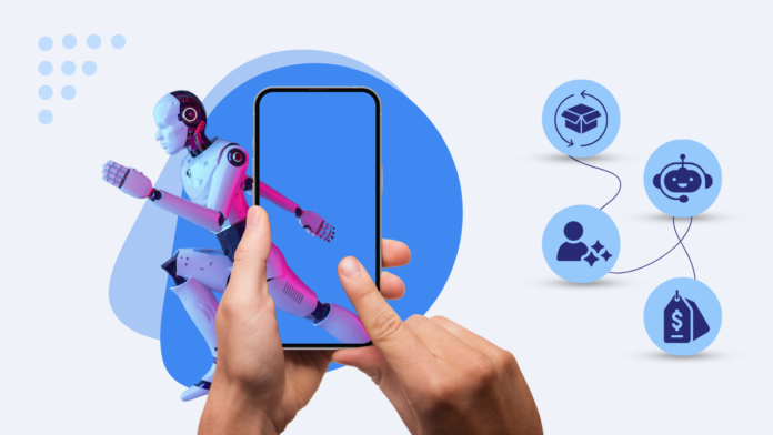 Best-AI-Tools-for-Ecommerce-Automation-Streamline-Your-Store-Today.webp.webp Best AI Tools for Ecommerce Automation: Streamline Your Store Today