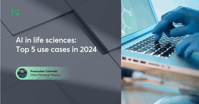 Blog20post20-20Visual202B20headline202B20author20pic202620nameposition20-20Dark2028.png Top 5 Use Cases in 2025