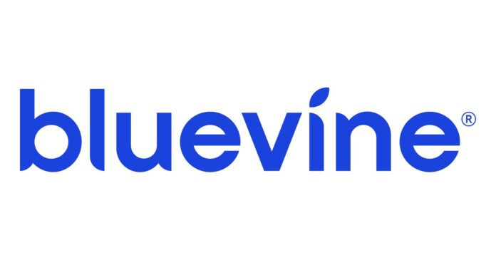 SMBs See AI as a Tool, Not a Threat to Jobs, Bluevine Survey Finds