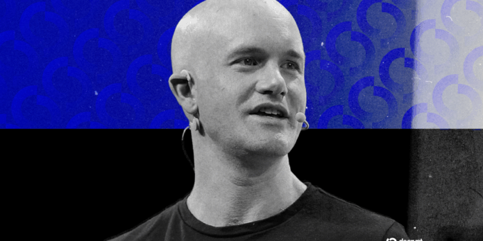 Brian-Armstrong-coinbase-wikimedia-decrypt-style-gID_7.png Coinbase Unveils Its ‘Everything App,’ Merging Wallet, Social, and AI Tools
