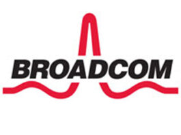 Broadcom (AVGO) Launches 51.2 Tbps Switch for AI and HPC Applications - Insider Monkey