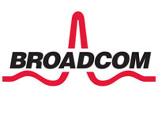 Broadcom-Corporation.jpg Broadcom (AVGO) Launches 51.2 Tbps Switch for AI and HPC Applications - Insider Monkey