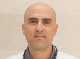 Israeli doctor uses AI to uncover deadly mistake in ‘Pediatricians' Bible’ textbook