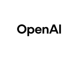 Ex-OpenAI insider lifts lid on gruelling workloads and Twitter-fuelled culture at ChatGPT parent