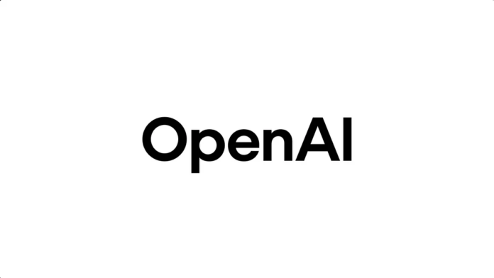 C-10.png Ex-OpenAI insider lifts lid on gruelling workloads and Twitter-fuelled culture at ChatGPT parent