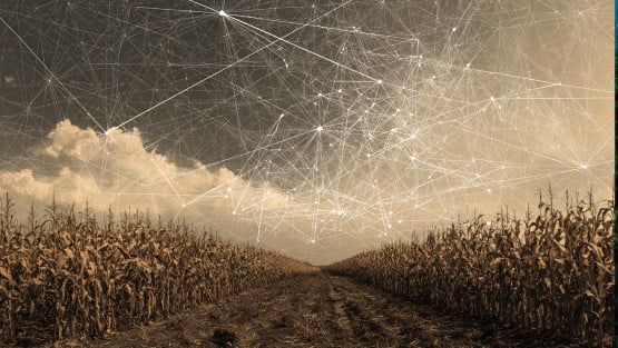 Op-Ed: CBRS private network jitters