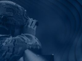 Anthropic, Google, OpenAI, xAI just scored the DoD’s Biggest AI Deal Yet