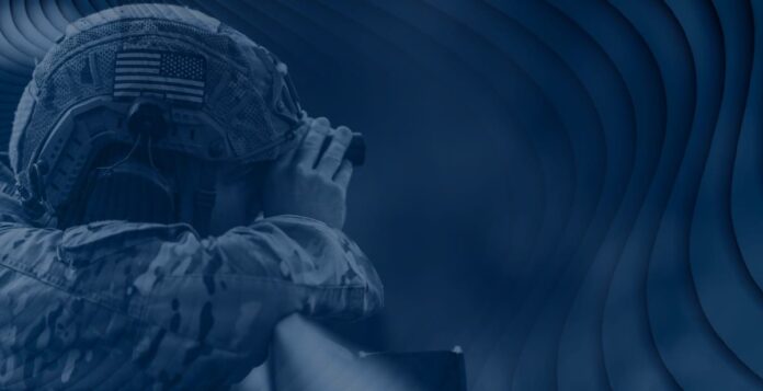 CDAO.jpg Anthropic, Google, OpenAI, xAI just scored the DoD’s Biggest AI Deal Yet