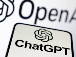 CHATGPT