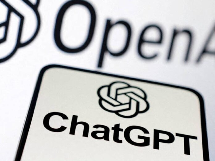 CHATGPT-1.jpg CHATGPT